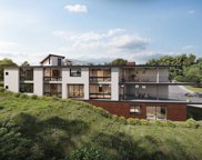 5120 Edgeworth Unit #Parcel 2, Pacific Beach/Mission Beach image