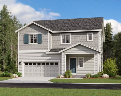 4350 Nettle Drive SE Unit #47, Port Orchard