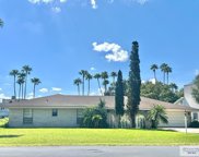 13 Cortez Ave., Rancho Viejo image