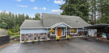 18814 Mcghee Drive E, Bonney Lake