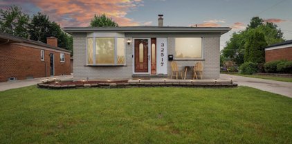 32517 FIRWOOD, Warren
