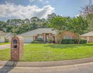 6012 Forest Green Rd, Pensacola image