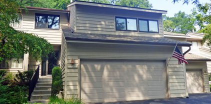 1567 Kirkwood Drive Unit #1567, Geneva