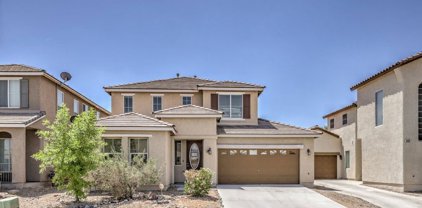 4333 E Azure Avenue, Las Vegas