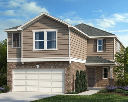 22214 Hawberry Blossom Lane, Tomball