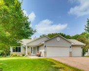 8287 Copperfield Court, Inver Grove Heights image