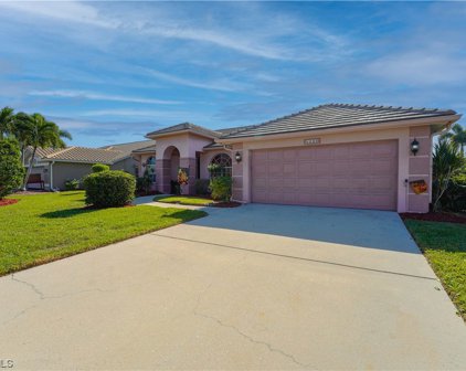 8340 Trentwood Court, Fort Myers