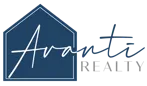 Avantirealtywi.com