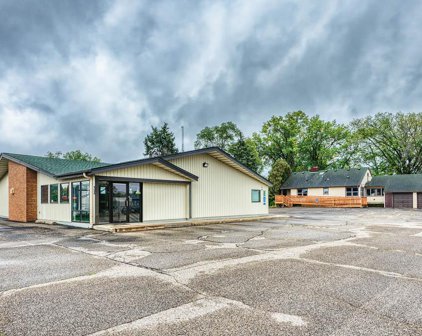 32 Mendota Road, Inver Grove Heights