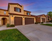 36440 Shedera Road, Lake Elsinore image