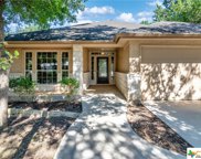 6 Spalding Circle, Wimberley image