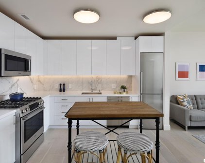 588 Minna  Street, San Francisco