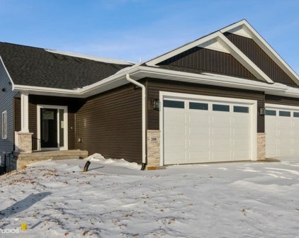 208 Dogwood  Lane, Tiffin