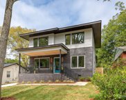 1932 Saint Mark  Street, Charlotte image