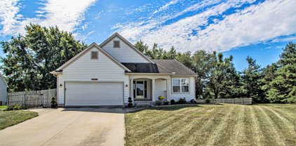 6976 Orchard Meadow Court, Portage
