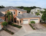 3863 Serenade Lane Unit 3863, Lakeland image