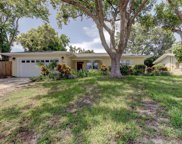1926 Sandra Drive, Clearwater image