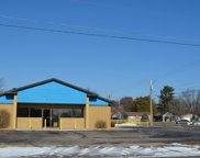 941 HUNTINGTON AVENUE, Wisconsin Rapids image