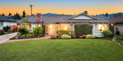155 W Santa Anita, Arcadia