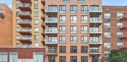 143-16 41 Avenue Unit #5E, Flushing