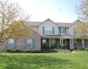 1850 Oconner Court, Avon image