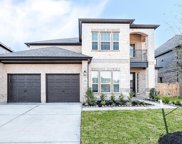 24523 Upper Turtle Lake Lane, Katy image