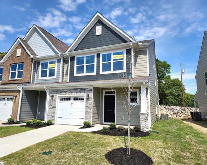 108 Cross Arbor Drive Unit Lot 9, Simpsonville