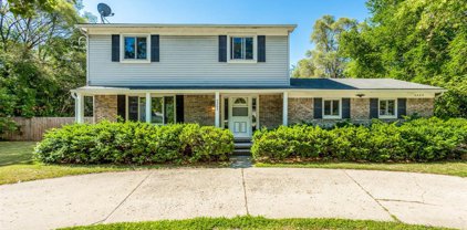 5285 TUBBS, Waterford Twp