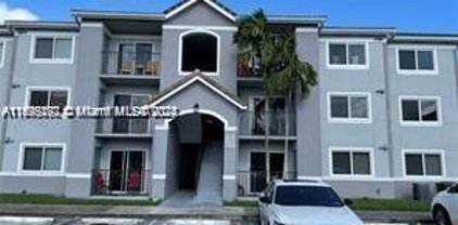 15480 Sw 284th St Unit #2304, Homestead