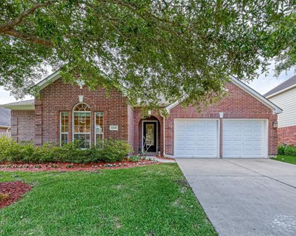22307 Wild Rose Trace, Richmond