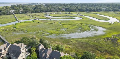 19 Long Marsh Lane, Hilton Head Island