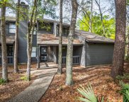 25 Sawmill Grove Lane, The Woodlands image