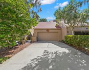 50 Woodridge Circle, Oldsmar image