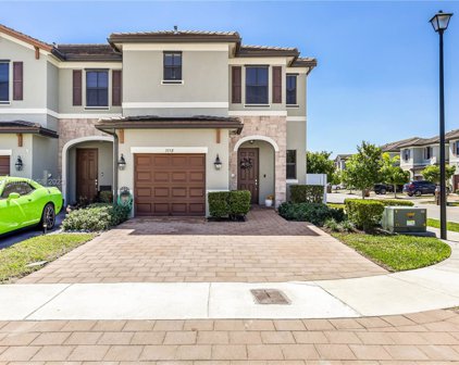 3358 W 104th Ter, Hialeah