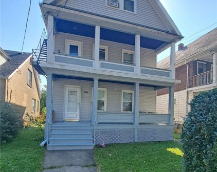 2427 Grand Avenue, Niagara Falls