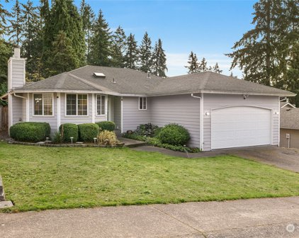 2621 S 355th Place, Federal Way