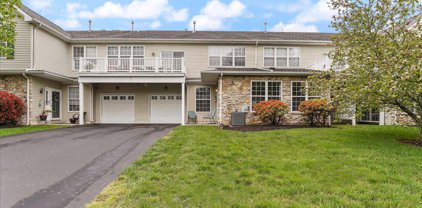 1306 Nicklaus Dr Unit #134, Springfield