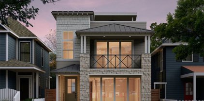 231 Opal Avenue, Newport Beach