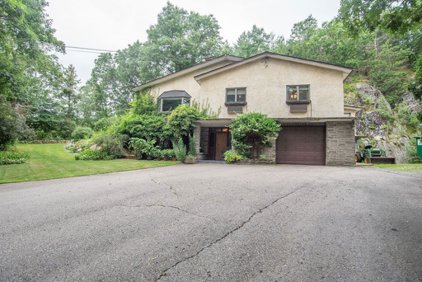 190 Hawes St, Wrentham