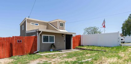 1030 8th St, Ramona