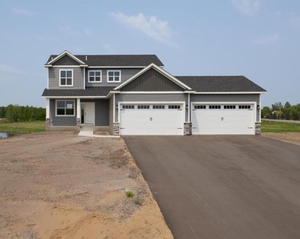 19467 Carson Court NW, Elk River