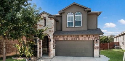 5755 Mckinney Falls, San Antonio