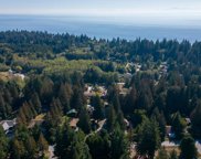 7974 Southwood Road, Halfmoon Bay image