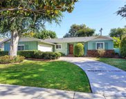 314 Ruby Drive, Placentia image