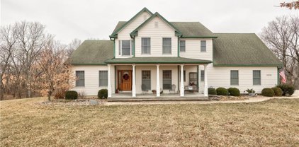 32791 190th Street, Leavenworth