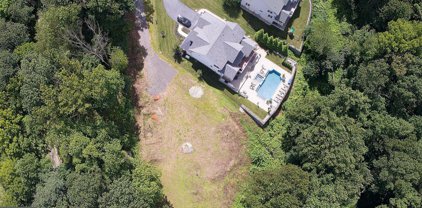 123 Fox Hollow Ln, Broomall