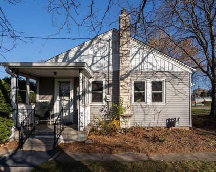 4135 South 91st Street, Greenfield