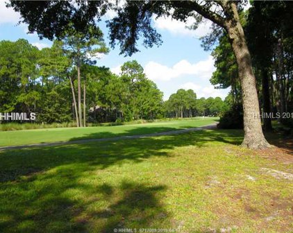 Hilton Head Island