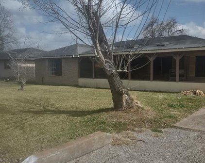 12927 Folkcrest Way, Stafford