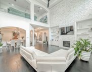 58 Flamingo Landing Drive, Missouri City image